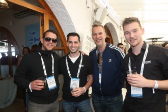 tes_spain2017_pre_149       